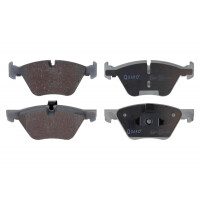 Bremsbeläge Bmw Vorderachse F10/f11 520-535 10-