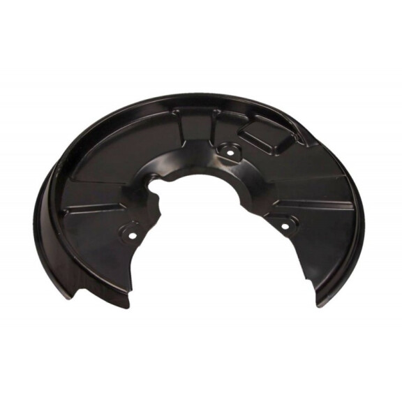 Bremsscheibenschutz Audi Hinten A4 2000-2008 Set 8E0615612J