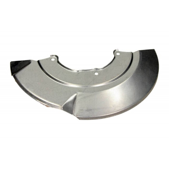 Schutzblech Bremsscheibe Vw Transporter T4 1990-2003 Links 7D0407343B