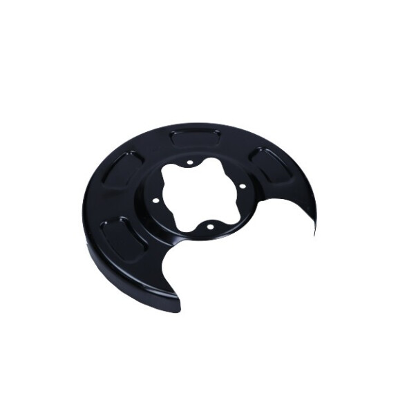 Bremsbelagschutz Kia Typ Picanto 2004-2011 Satz 51756 07300