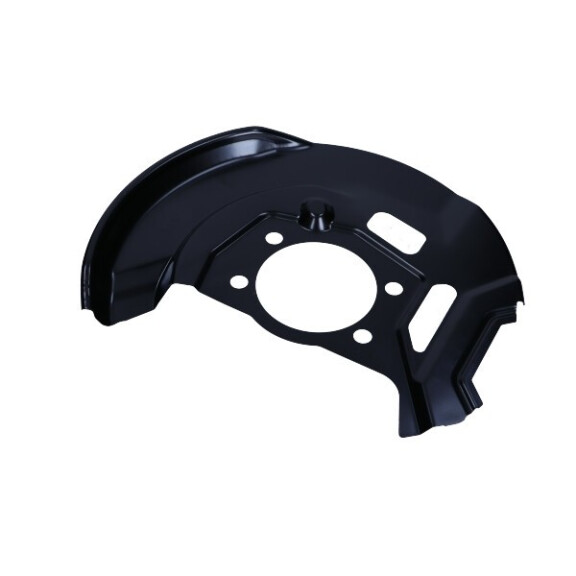 Bremsscheibenschutz Nissan Qashqai 2013 Links 41161 4Ea0A