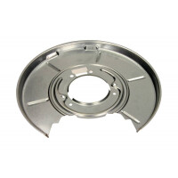 Abdeckung Bremsscheibe Bmw 3Er/z4 (E36/e46) 90-09 Links 34211158991