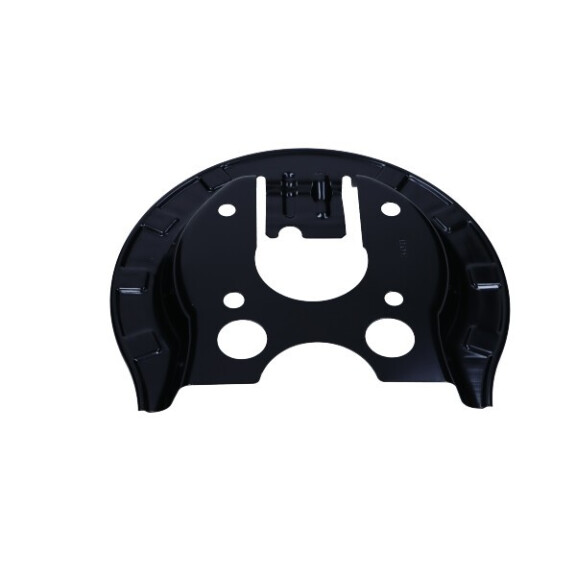 Bremsscheibenschutz Citroën Typ C4 04- Links/satz 4209 A9