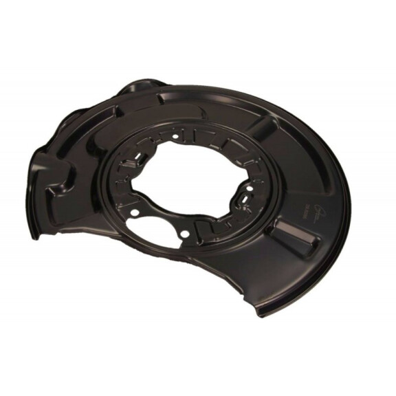 Bremsbelagschutz Hinten Für Scheibenbremse C219/w211/r230 02-12 Satz 230 420 1444