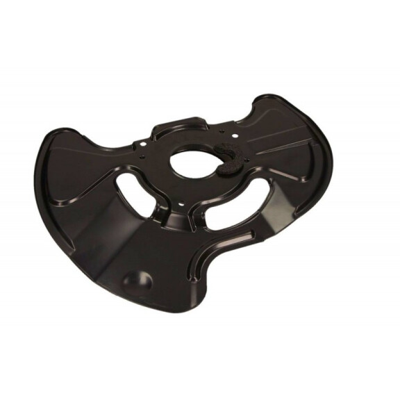 Bremsscheibenschutz Vorne Links Für Mercedes W203/r171 2000-2011 203 420 0144