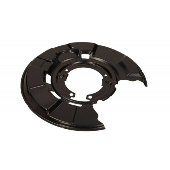Abdeckung Bremsscheibe Bmw Typ 1/2/3/4 03- Links 34 21 6 792 239