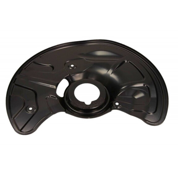 Bremsscheibenschutz Vorne Links Mercedes-Benz W211/r230 2002-2012 Satz 211 420 0244