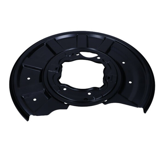 Schutzblech Bremsscheibe Hinten Mercedes C204/x204/c218/x218/w212 08- Paar A212 420 2244