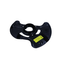 Bremsscheibenschutz Vorne Links Für Mercedes W203/r171 2000-2011 2034200144