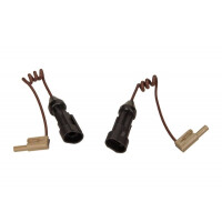 Bremsbelagverschleißsensor Iveco 93161554