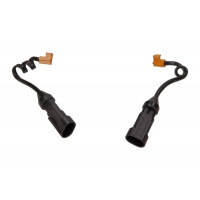 Verschleißsensor Für Bremsbeläge Iveco Ec 1906462