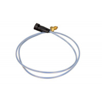 Bremsbelagverschleißsensor Iveco 93193778