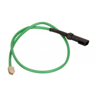 Bremsbelagverschleißsensor Ford Transit 2,0 Tdci 16- 1 843 313