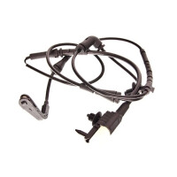 Bremsbelagverschleißsensor Land Rover Typ Range Rover Evoque 2,0/2,2 D 4X4 11-19 Lr 072017