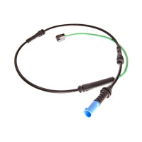 Bremsbelagsensor Bmw Typ 2/3/4/z4/i4 1,6-3,0 18- 34 35 6 870 354