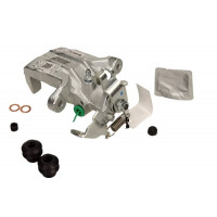 Bremssattel Hyundai Ix20 1,4-1,6 10- Satz 58400-1K300