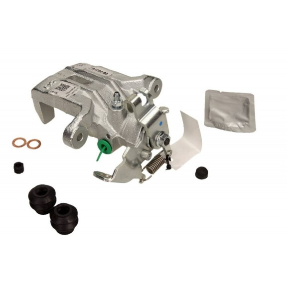 Bremssattel Hyundai Ix20 1,4-1,6 10- Satz 58400-1K300
