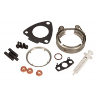Turbolader-Montagesatz Ford Transit 2.0 Tdci 15- 14 Teile 838417-5002S