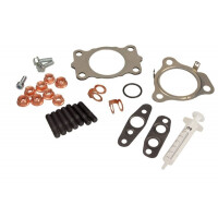 Montagesatz Turbolader Renault Espace 3,0 Dci 06- 53049700066