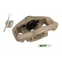 Bremssattel Bmw Vorderachse 5/6/7 2,0-3,0 09- Links 34116792689
