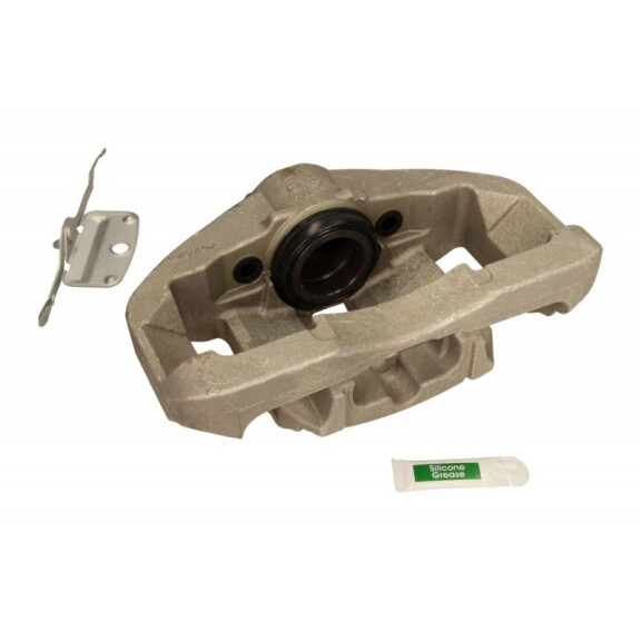 Bremssattel Bmw Vorderachse 5/6/7 2,0-3,0 09- Links 34116792689