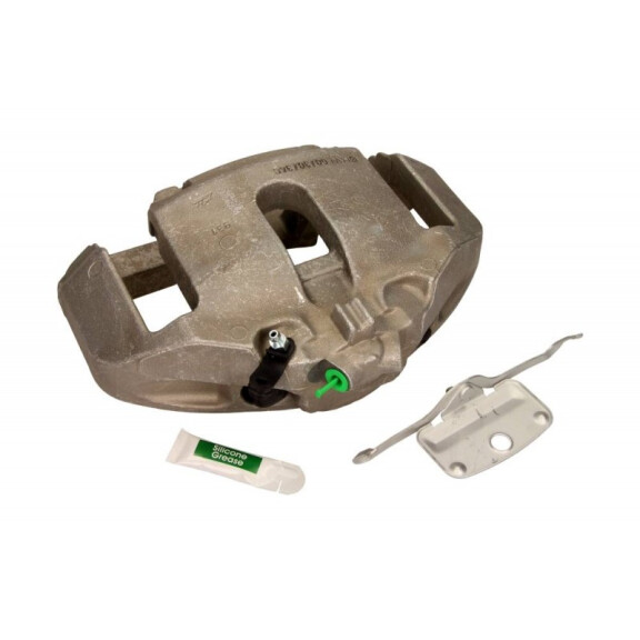 Bremssattel Bmw Vorne Links 5/6/7 2,0-3,0 09- Paar 34116792690