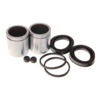 Reparatursatz Bremssattel Opel Vorne Movano 1,9-3,0 Dti 98-10 Mit Kolben
