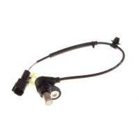 Abs Sensor Ford T. Ranger 11- Le 51812