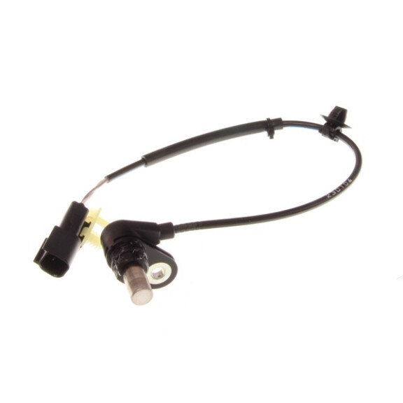Abs Sensor Ford T. Ranger 11- Le 51812