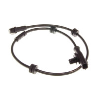 Abs-Sensor Ford B-Max 1,5 Tdci 12- 1761071
