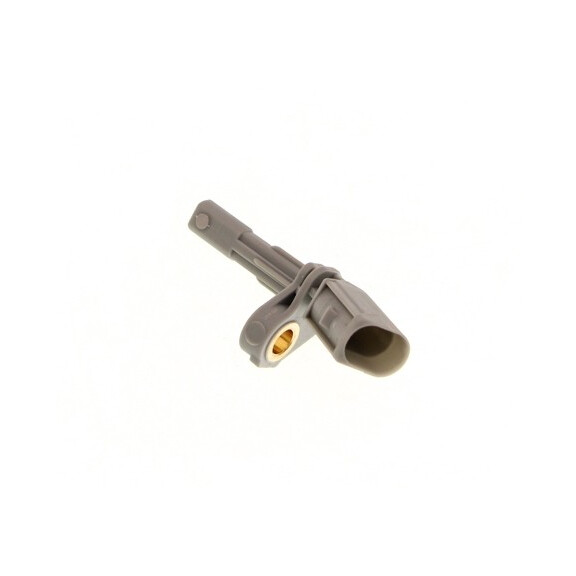 Abs-Sensor Volkswagen T. Golf 08- Links Wht 003 859 A