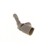 Abs-Sensor Volkswagen Golf 2008- Paar Wht 003 858 A