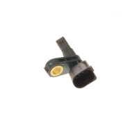 Abs-Sensor Volkswagen Passat Octavia Golf T5 Caddy 2003- Paar 7H0 927 804