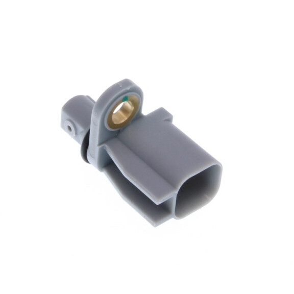 Abs-Sensor Ford T. Focus 1,0-2,0 10- Links/satz Av6T-2B372-Ea