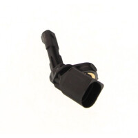 Abs-Sensor Volkswagen Golf V/vi Paar 1K0927808