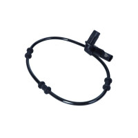 Abs-Sensor Hinterachse Mercedes-Benz W163 1998-2005 Satz 1635422118