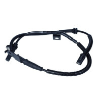 Abs-Sensor Kia Sorento 3,3 V6 Allradantrieb 2007 95671-3E310