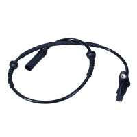 Abs-Sensor X1 F48 2,0 15- 34526850767