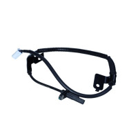 Abs-Sensor Kia Sorento 3.3 V6 07- Links 95671-3E300