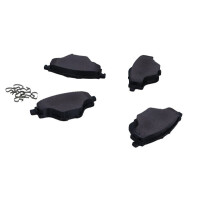 Bremsbeläge Peugeot Typ 3008/308/5008/508 1,2/1,5-2,0 Bluehdi 14- 16 197 912 80