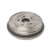 Bremstrommel Suzuki Grand Vitara 05- 4351165J00