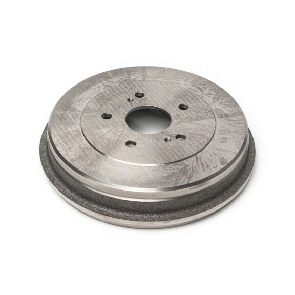 Bremstrommel Suzuki Grand Vitara 05- 4351165J00