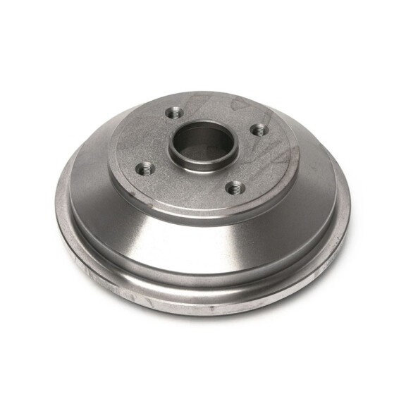 Suzuki Spritzwasser-Bremstrommel 08- 4708277