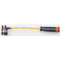 Warnkontakt Bremsbeläge Mercedes W164 Ml-Klasse 1645401017