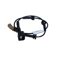 Bremsbelag-Sensor Nissan P. Navara 400/ Renault Master Iii 10-