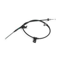 Bremszug Getz 02.05- Hinten Links 597601C000