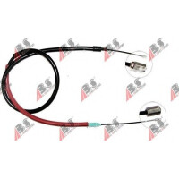 Handbremsseil Citroen Xsara Kombi 97-05 4745K2
