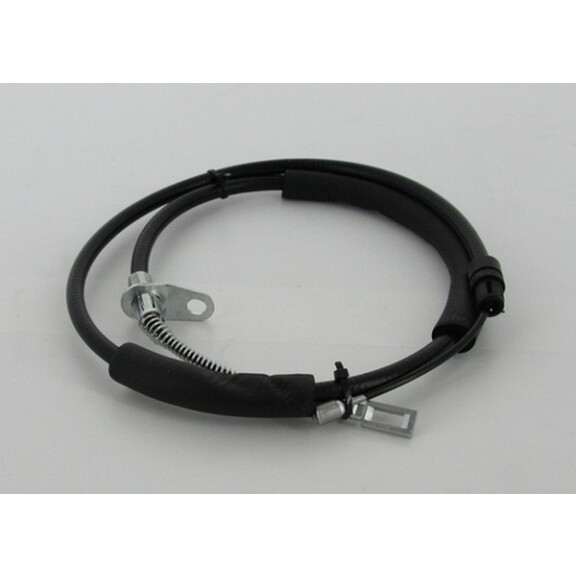 Handbremsseil Chrysler Town & Country 2,4-3,3 00-08 Links 4721311Af