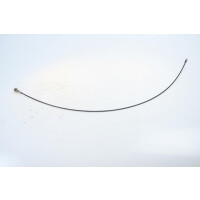Handbremsseil Opel Corsa/tigra 2000-2009 Satz 90576454
