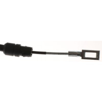 Handbremsseil Ford Transit 2,0-2,2 Tdci 2012-2016 Satz 1816174